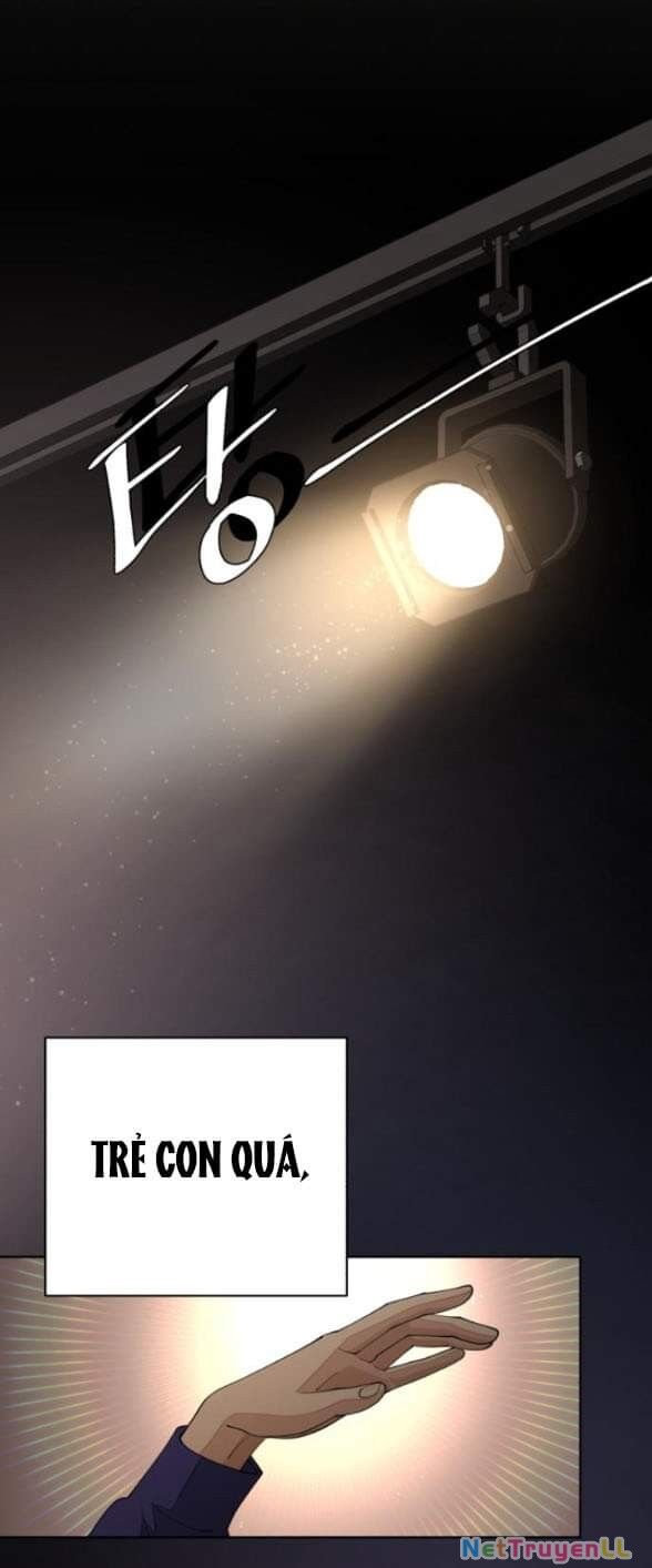 Tình Yêu Của Ik Seob Chapter 53 - Trang 2