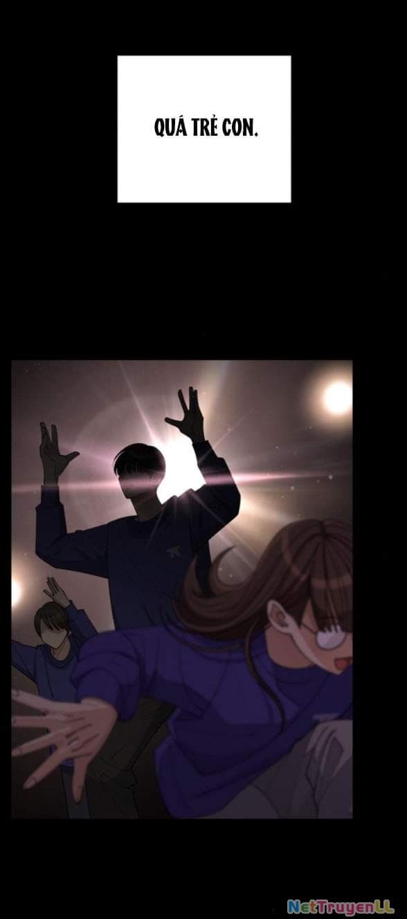 Tình Yêu Của Ik Seob Chapter 53 - Trang 2