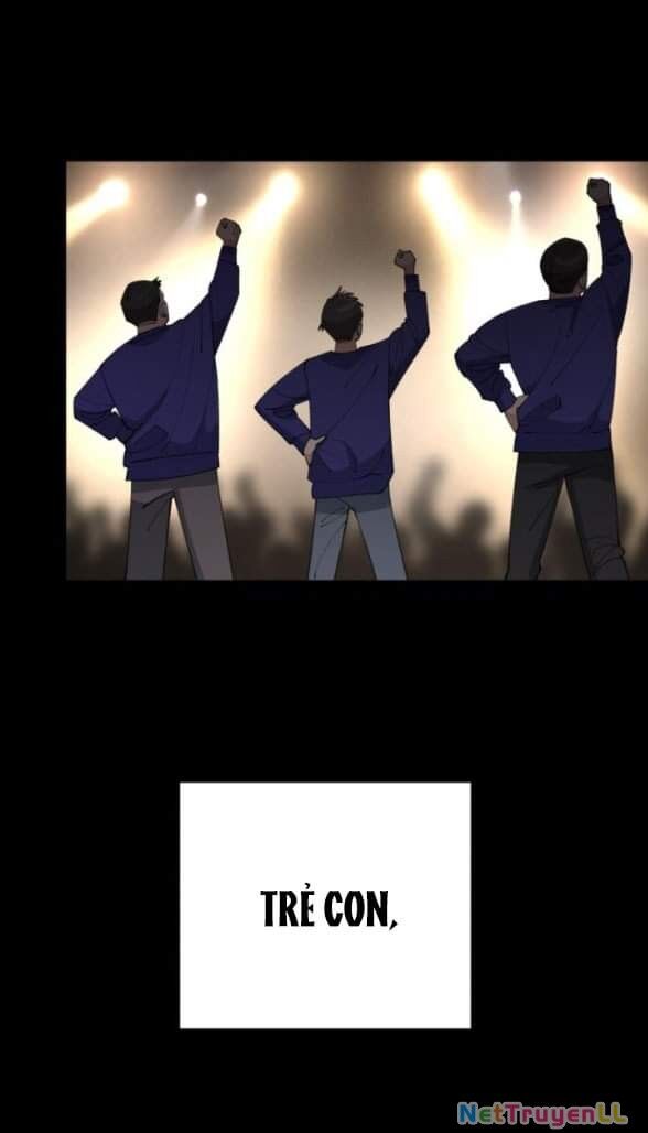 Tình Yêu Của Ik Seob Chapter 53 - Trang 2