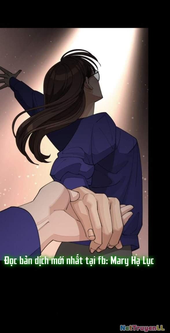 Tình Yêu Của Ik Seob Chapter 53 - Trang 2