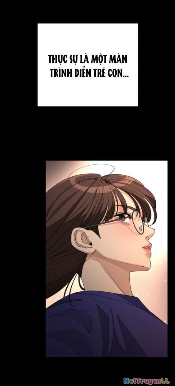 Tình Yêu Của Ik Seob Chapter 53 - Trang 2