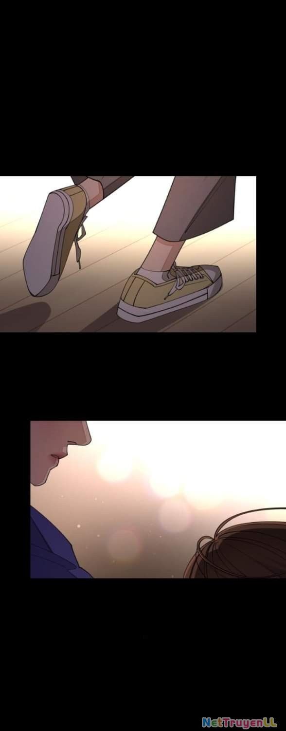 Tình Yêu Của Ik Seob Chapter 53 - Trang 2