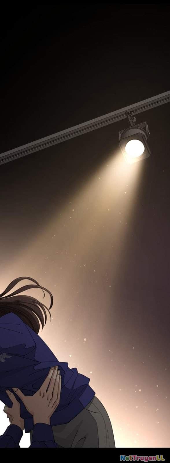 Tình Yêu Của Ik Seob Chapter 53 - Trang 2