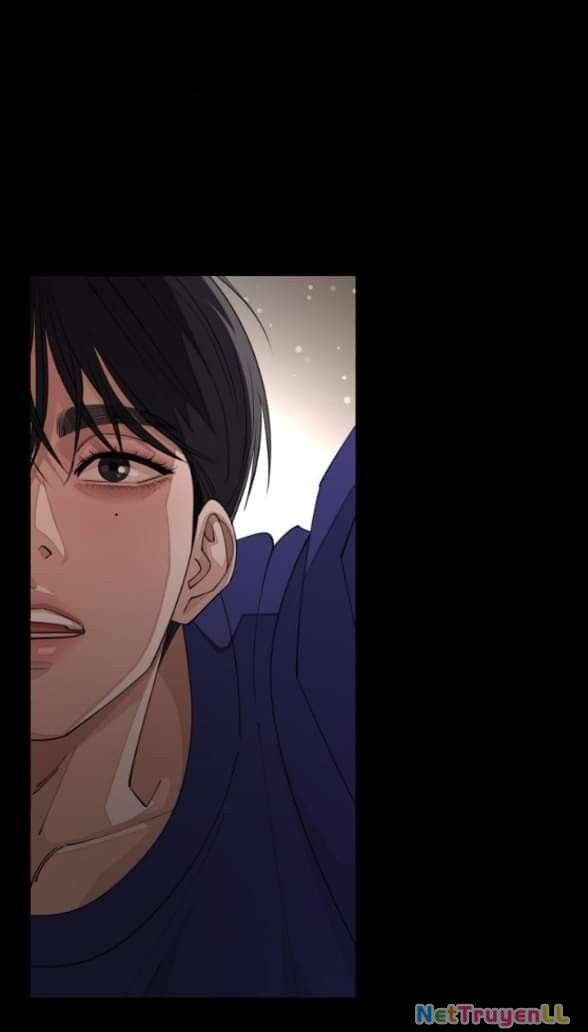 Tình Yêu Của Ik Seob Chapter 53 - Trang 2