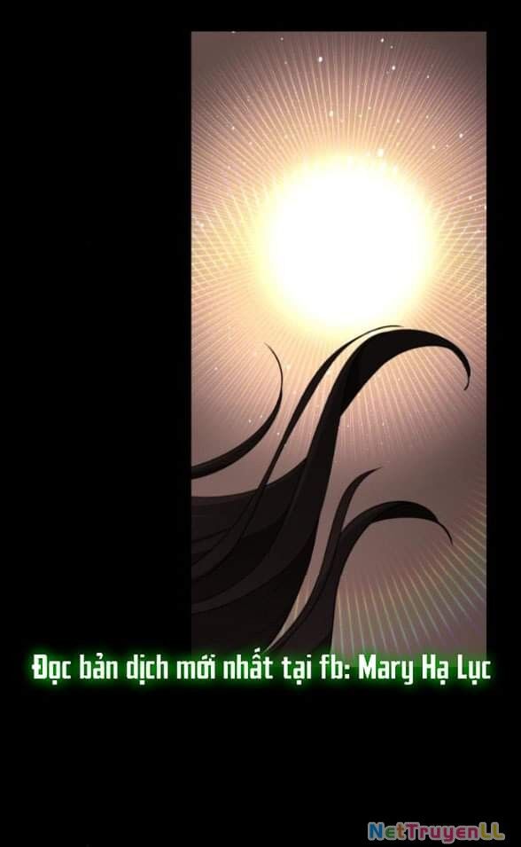 Tình Yêu Của Ik Seob Chapter 53 - Trang 2