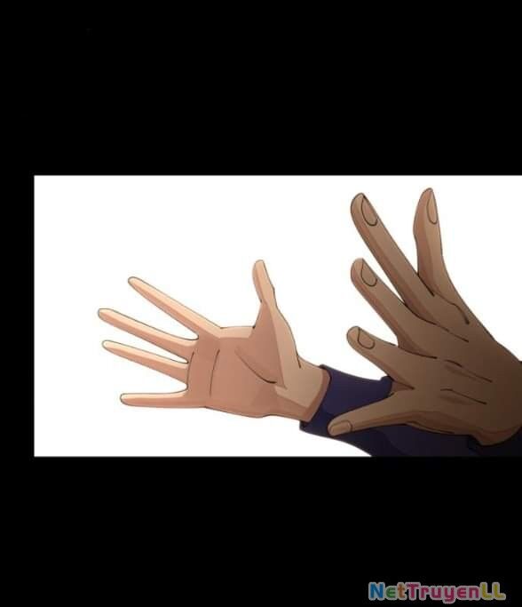 Tình Yêu Của Ik Seob Chapter 53 - Trang 2