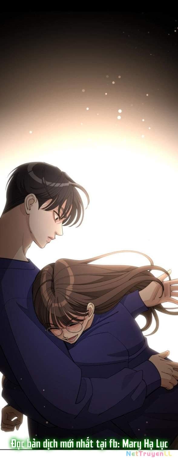 Tình Yêu Của Ik Seob Chapter 53 - Trang 2