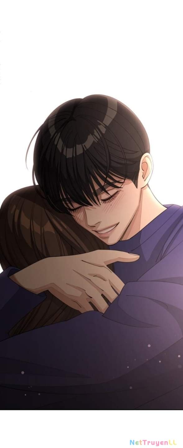 Tình Yêu Của Ik Seob Chapter 53 - Trang 2