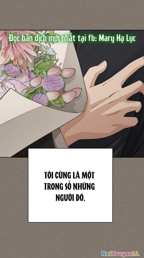 Tình Yêu Của Ik Seob Chapter 54 - Trang 2