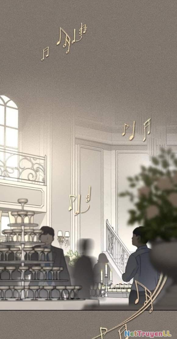 Tình Yêu Của Ik Seob Chapter 54 - Trang 2