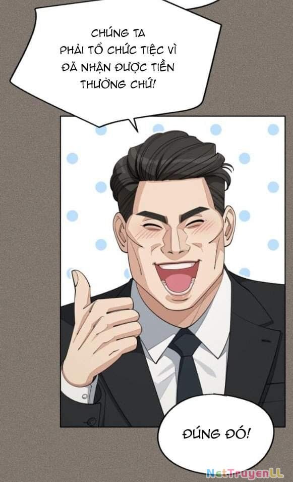 Tình Yêu Của Ik Seob Chapter 54 - Trang 2