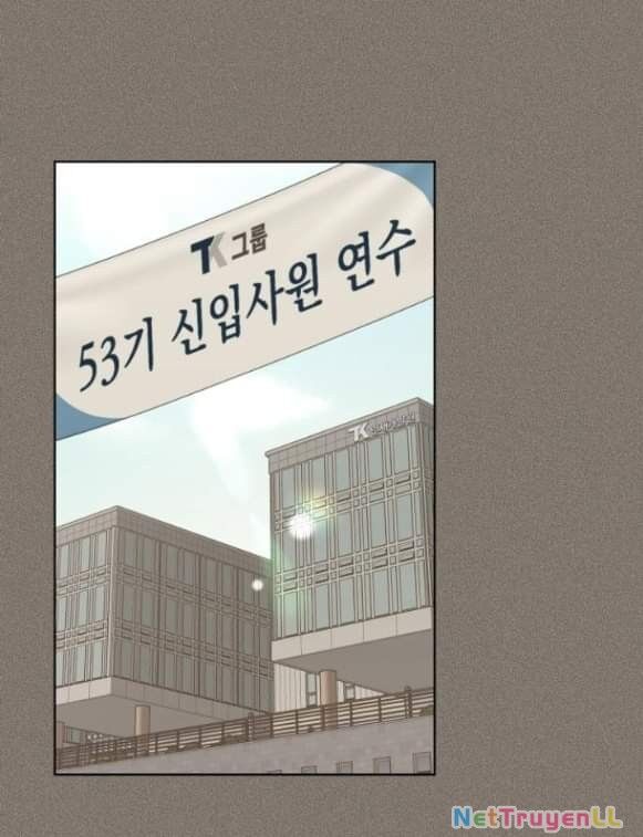 Tình Yêu Của Ik Seob Chapter 54 - Trang 2