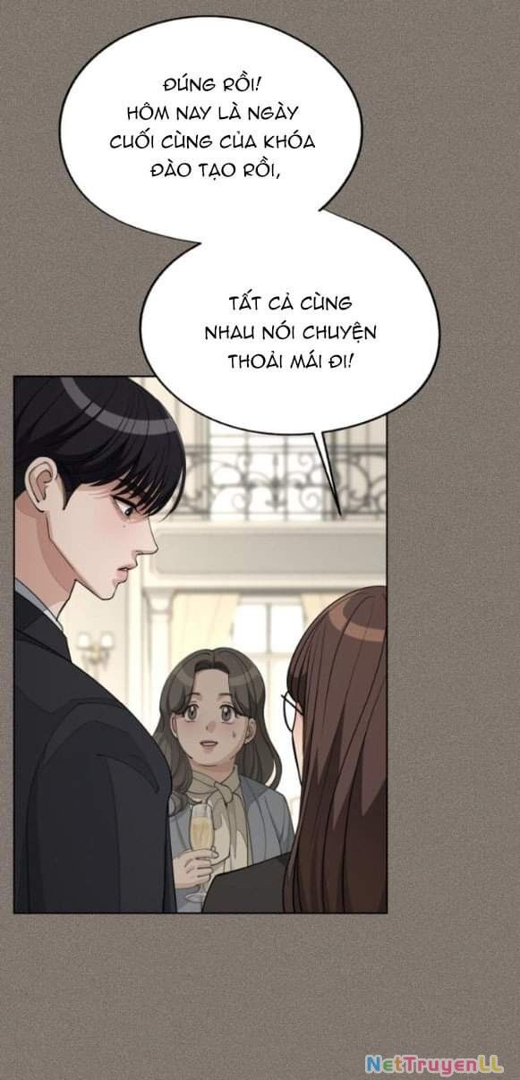 Tình Yêu Của Ik Seob Chapter 54 - Trang 2
