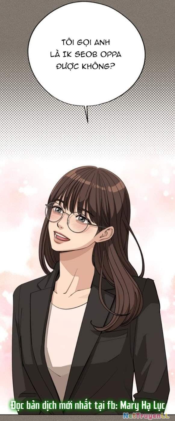 Tình Yêu Của Ik Seob Chapter 54 - Trang 2