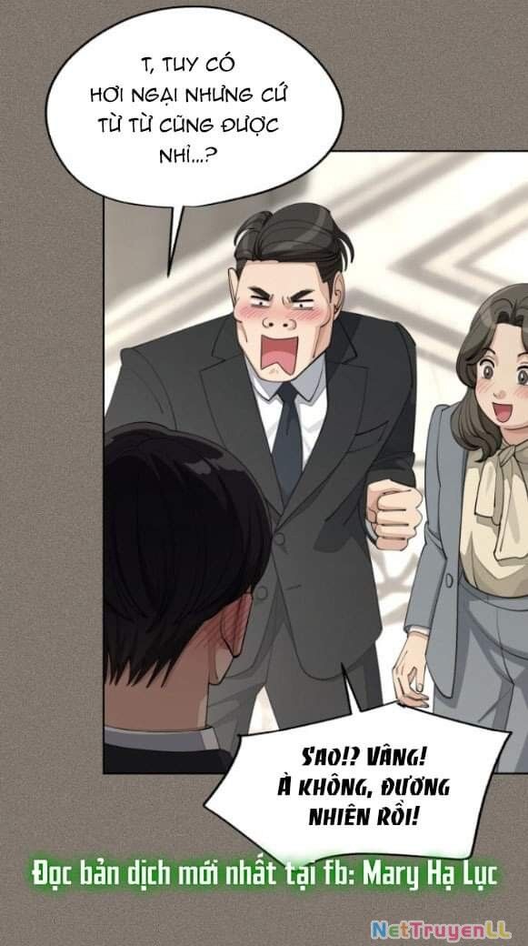 Tình Yêu Của Ik Seob Chapter 54 - Trang 2