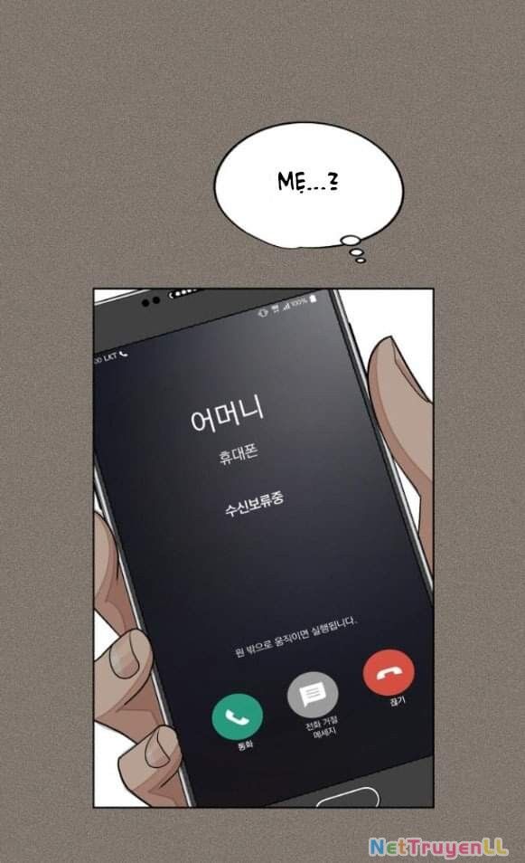 Tình Yêu Của Ik Seob Chapter 54 - Trang 2