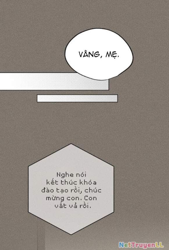 Tình Yêu Của Ik Seob Chapter 54 - Trang 2