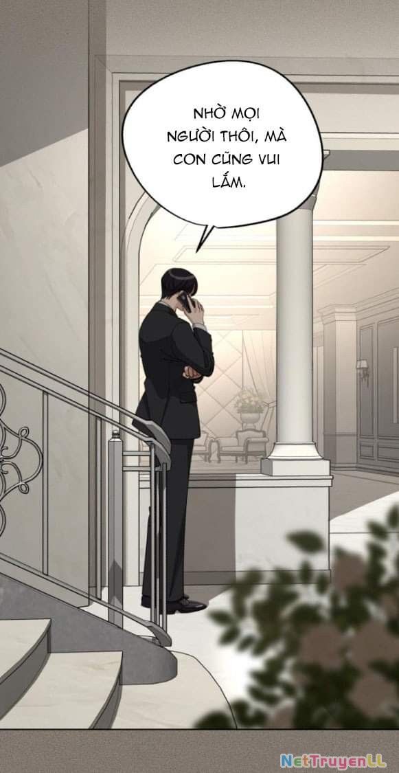 Tình Yêu Của Ik Seob Chapter 54 - Trang 2