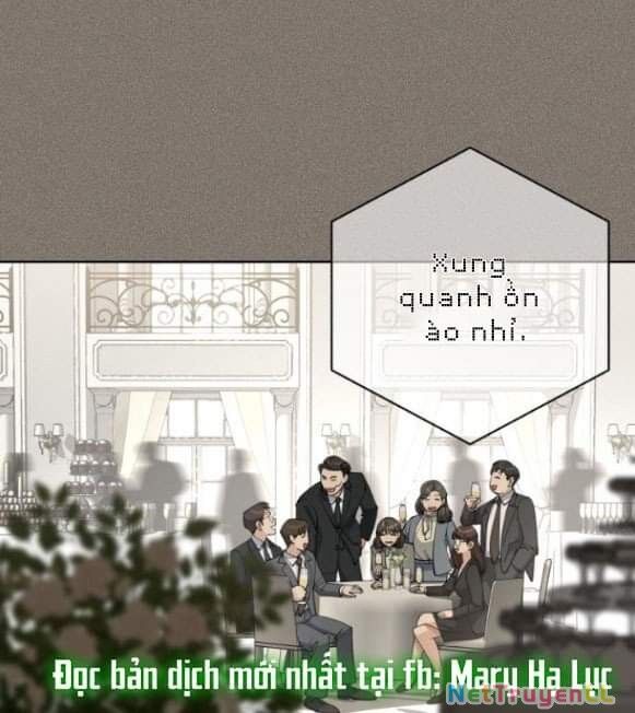 Tình Yêu Của Ik Seob Chapter 54 - Trang 2