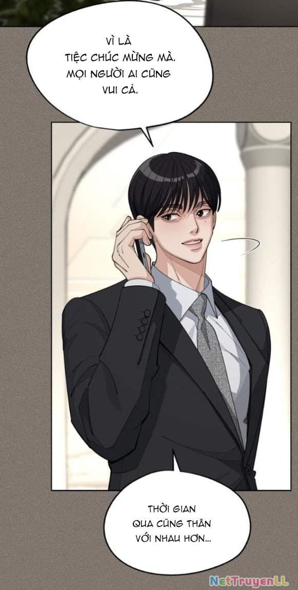 Tình Yêu Của Ik Seob Chapter 54 - Trang 2