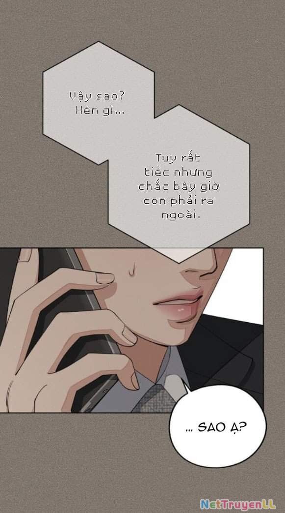 Tình Yêu Của Ik Seob Chapter 54 - Trang 2