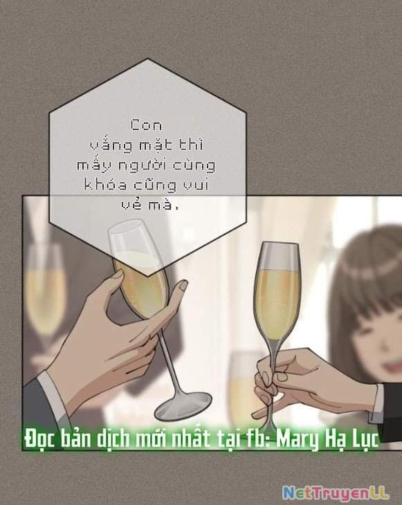 Tình Yêu Của Ik Seob Chapter 54 - Trang 2