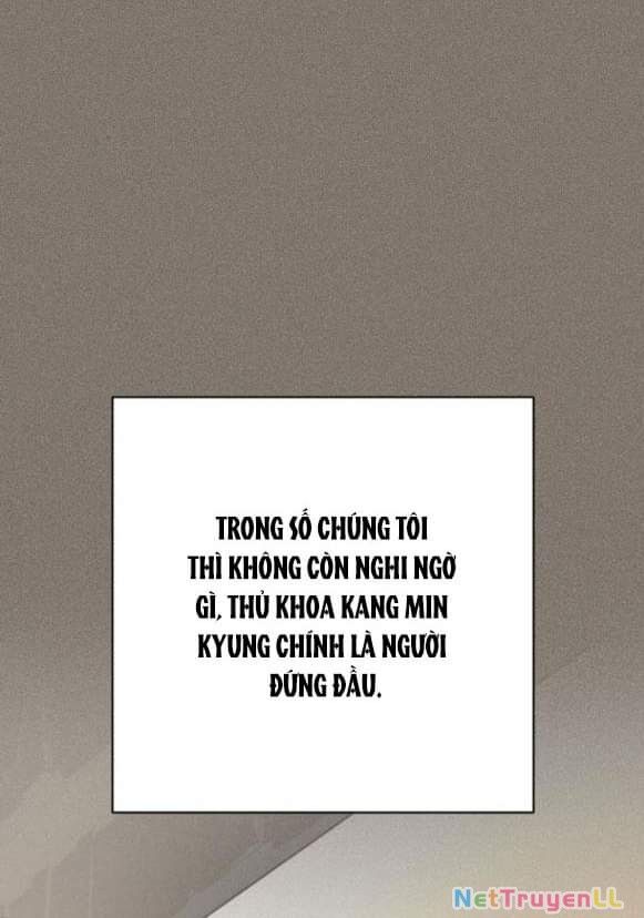 Tình Yêu Của Ik Seob Chapter 54 - Trang 2
