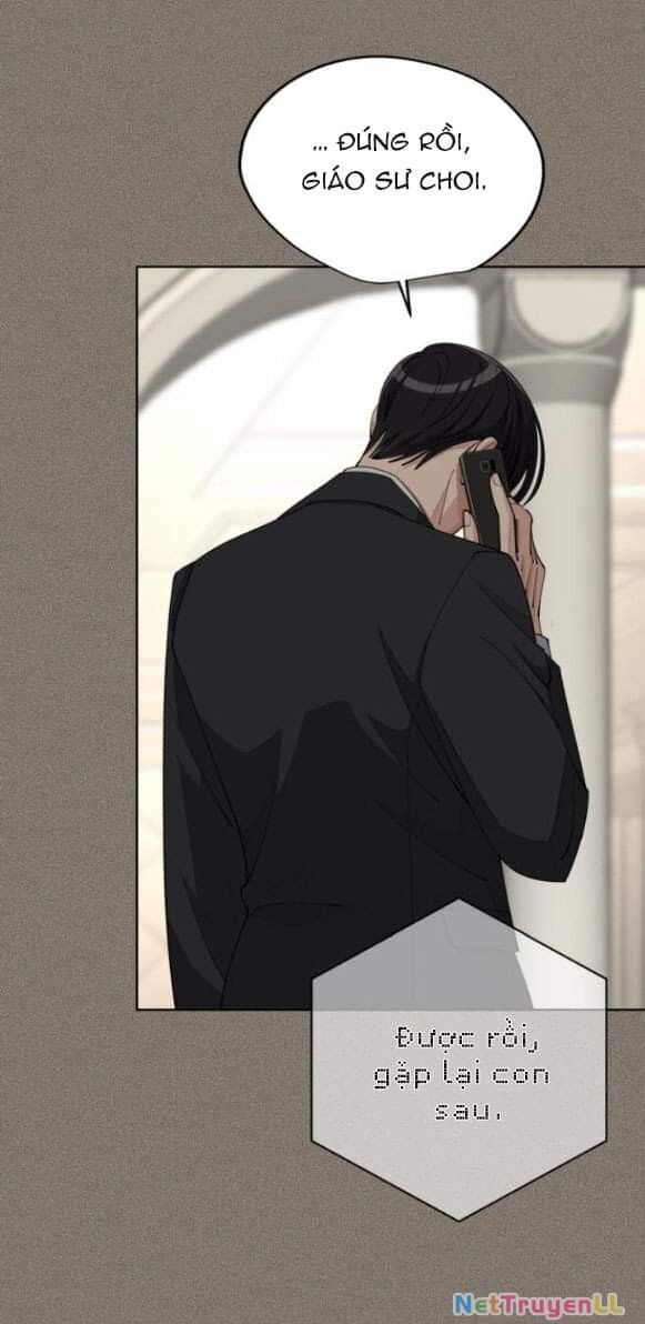 Tình Yêu Của Ik Seob Chapter 54 - Trang 2