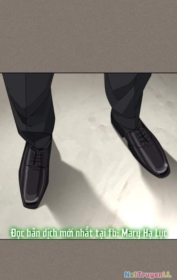 Tình Yêu Của Ik Seob Chapter 54 - Trang 2