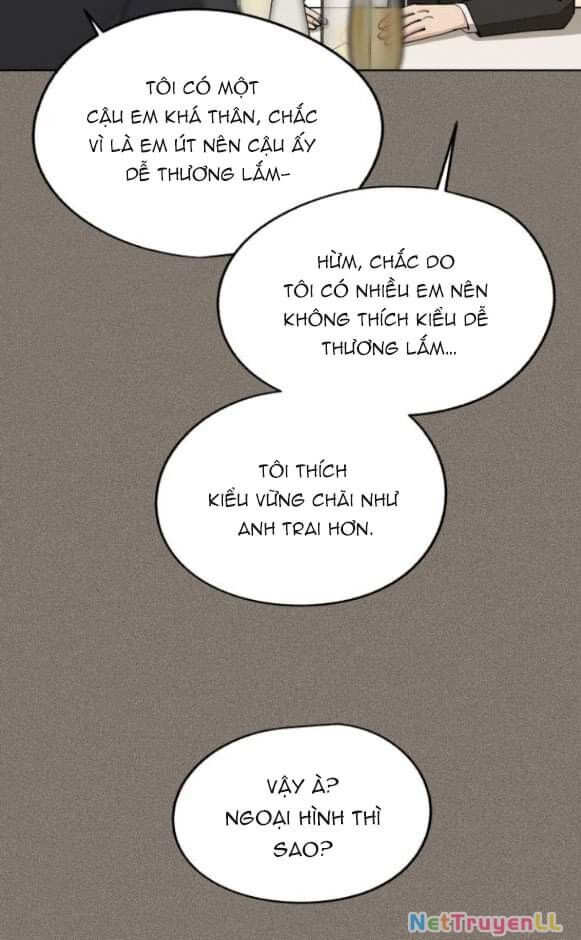 Tình Yêu Của Ik Seob Chapter 54 - Trang 2