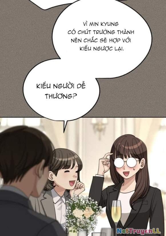 Tình Yêu Của Ik Seob Chapter 54 - Trang 2