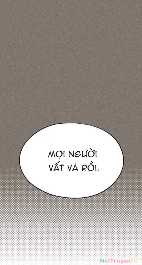 Tình Yêu Của Ik Seob Chapter 54 - Trang 2