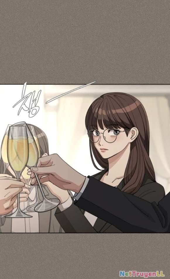 Tình Yêu Của Ik Seob Chapter 54 - Trang 2