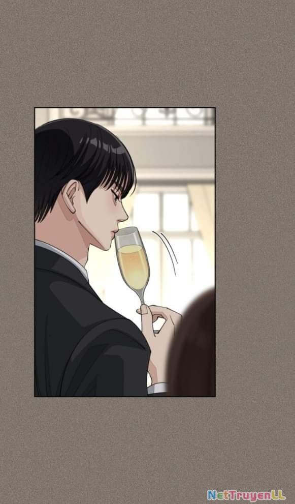 Tình Yêu Của Ik Seob Chapter 54 - Trang 2