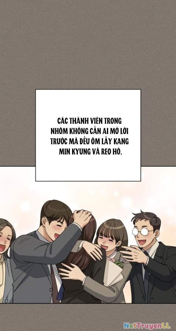 Tình Yêu Của Ik Seob Chapter 54 - Trang 2