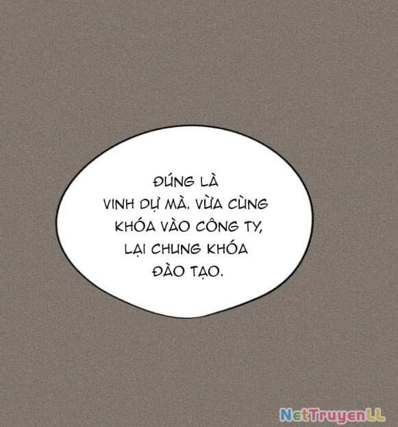 Tình Yêu Của Ik Seob Chapter 54 - Trang 2