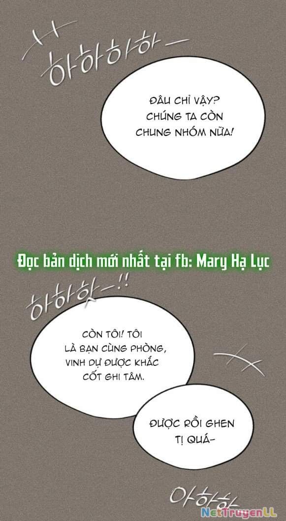 Tình Yêu Của Ik Seob Chapter 54 - Trang 2