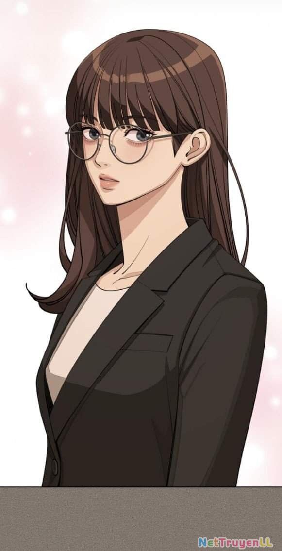 Tình Yêu Của Ik Seob Chapter 54 - Trang 2