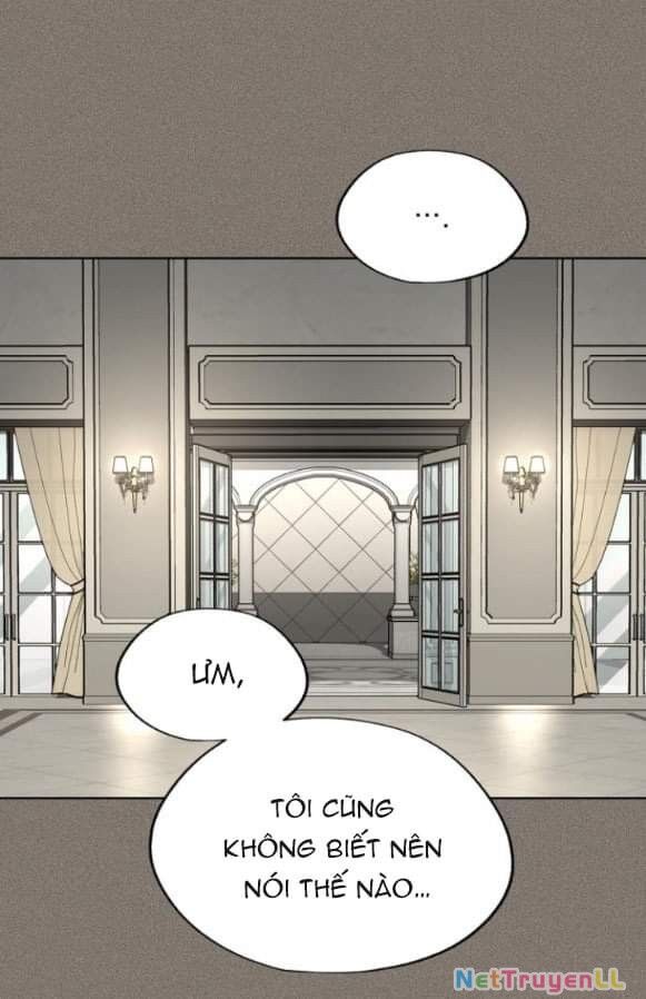 Tình Yêu Của Ik Seob Chapter 54 - Trang 2