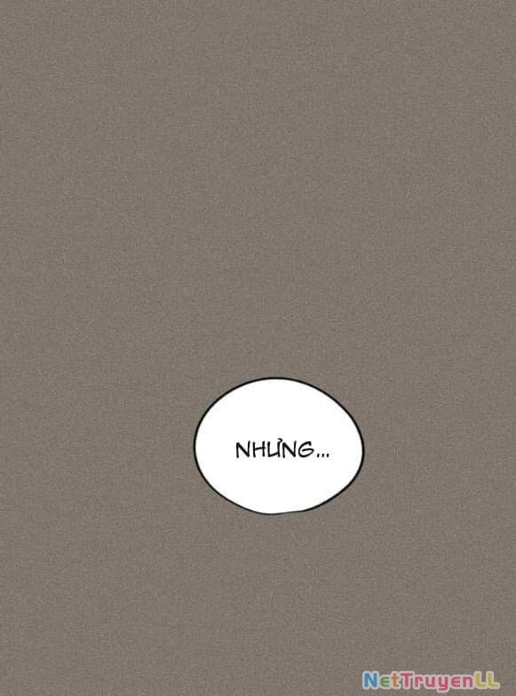 Tình Yêu Của Ik Seob Chapter 54 - Trang 2