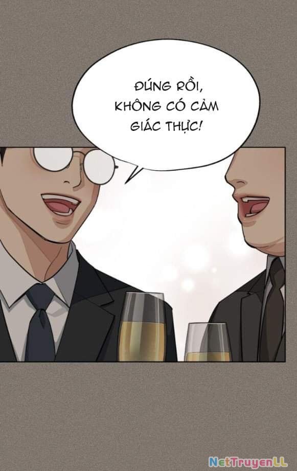 Tình Yêu Của Ik Seob Chapter 54 - Trang 2