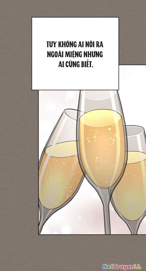 Tình Yêu Của Ik Seob Chapter 54 - Trang 2