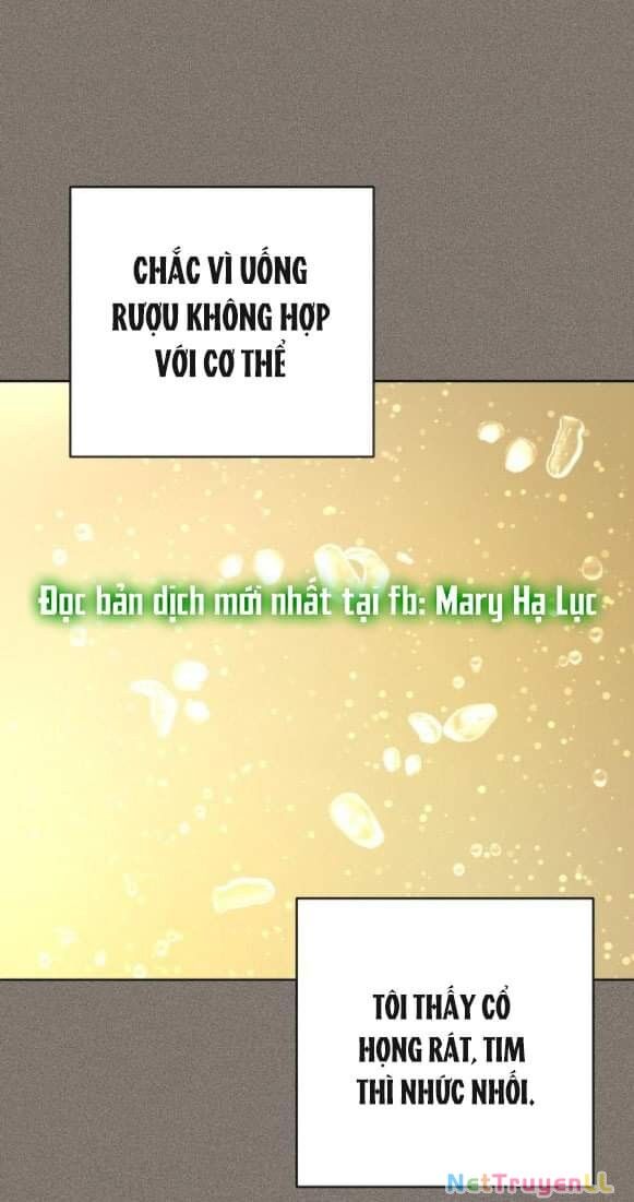 Tình Yêu Của Ik Seob Chapter 54 - Trang 2