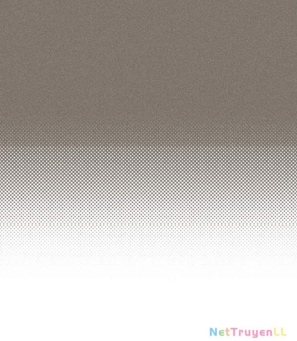 Tình Yêu Của Ik Seob Chapter 54 - Trang 2