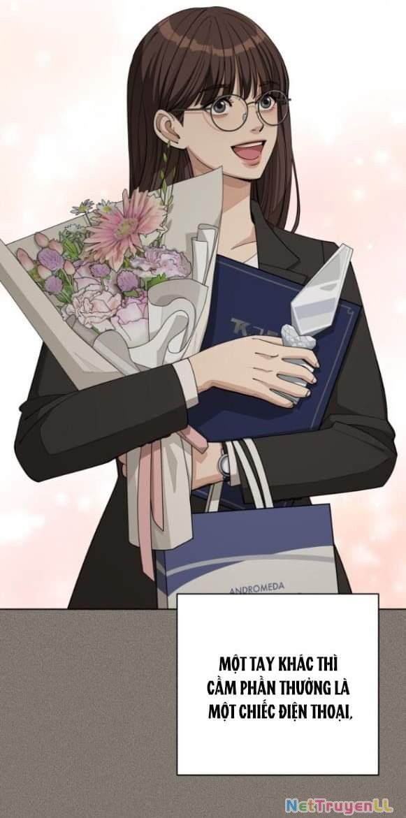 Tình Yêu Của Ik Seob Chapter 54 - Trang 2