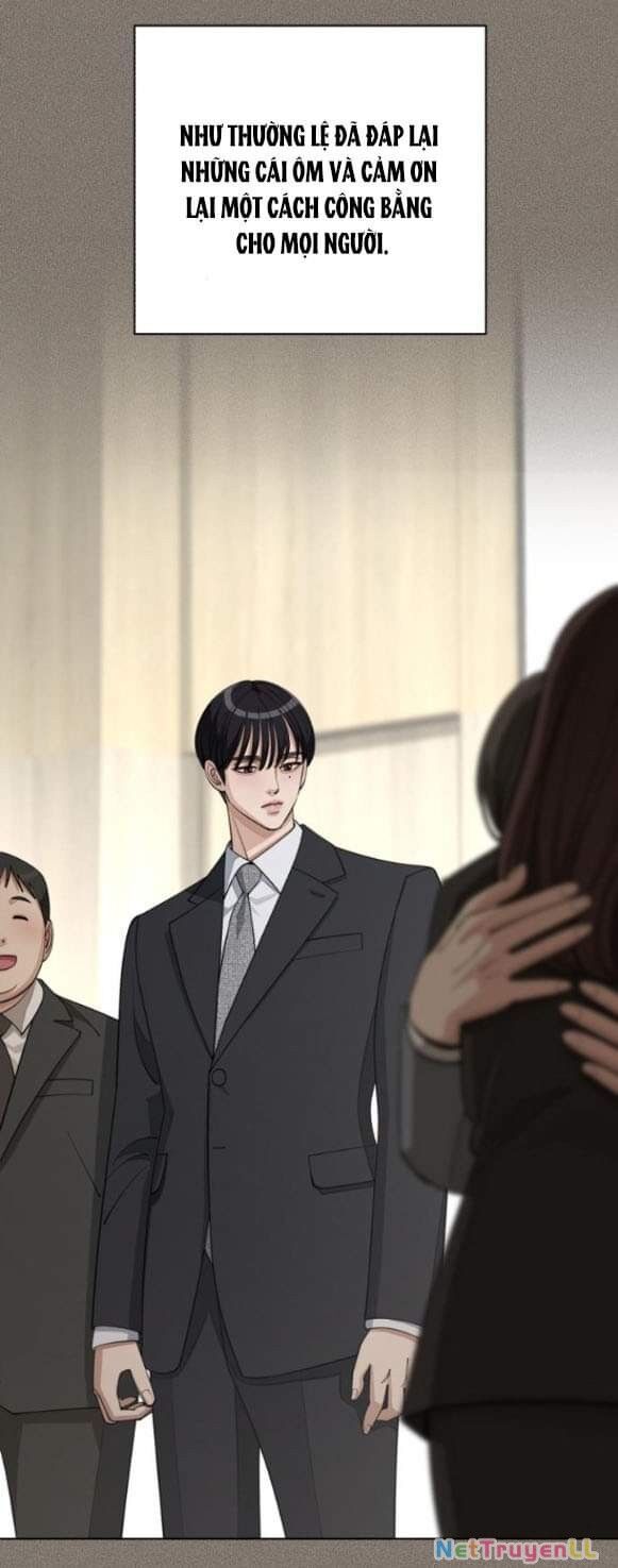 Tình Yêu Của Ik Seob Chapter 54 - Trang 2