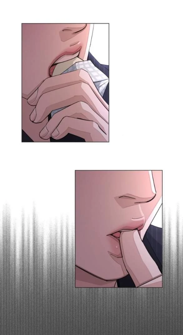 Tình Yêu Của Ik Seob Chapter 55 - Trang 2