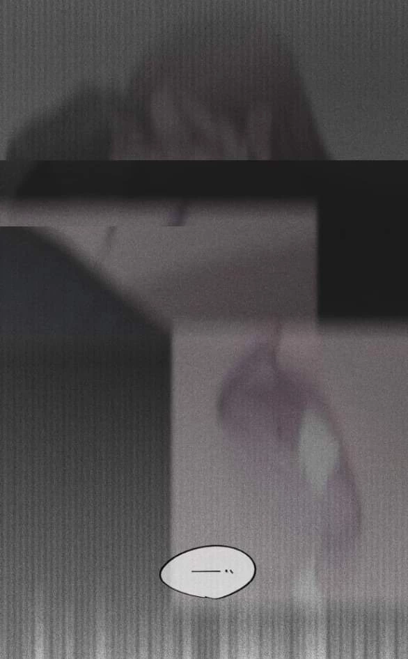 Tình Yêu Của Ik Seob Chapter 55 - Trang 2