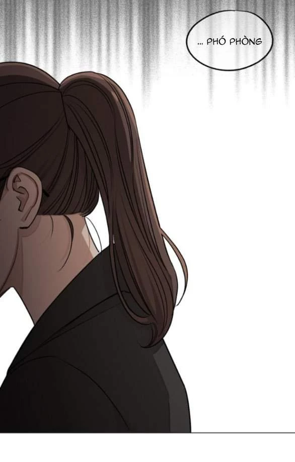 Tình Yêu Của Ik Seob Chapter 55 - Trang 2