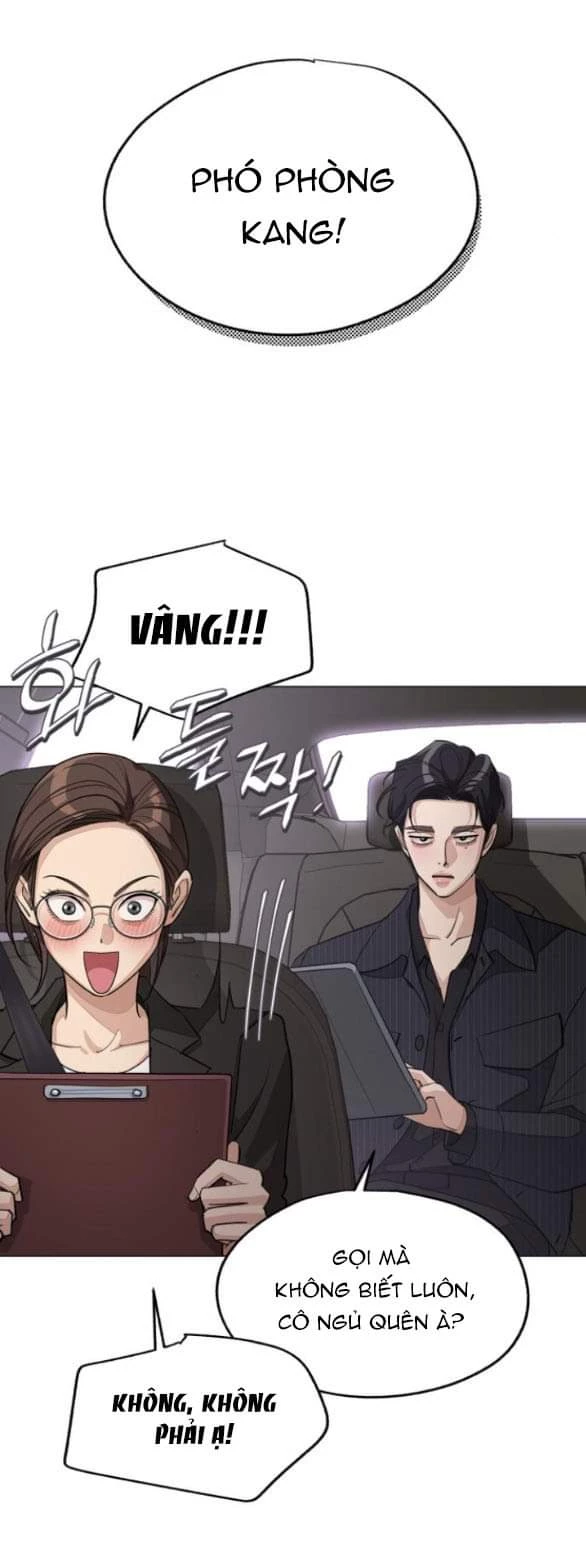 Tình Yêu Của Ik Seob Chapter 55 - Trang 2